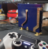 FBD004-Ultra (BlueAssimilation) BuildProgress 01.png