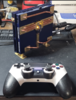 FBD004-Ultra (BlueAssimilation) BuildProgress 02.png