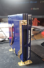 FBD004-Ultra (BlueAssimilation) BuildProgress 03.png