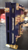 FBD004-Ultra (BlueAssimilation) BuildProgress 04.png