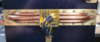 FBD004-Ultra (BlueAssimilation) BuildProgress 05.png