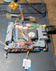 FBD004-Ultra (BlueAssimilation) BuildProgress 06.png