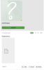 Screenshot_20241111-130241.png