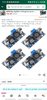 Screenshot_20241115_113431_Amazon Shopping.jpg