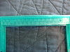 DSC01445.JPG