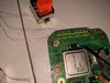 PXL_20241202_014804083.jpg