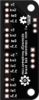 sm_black_bottom.png