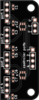 sm_black_top (1).png