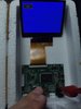 lcd.jpg