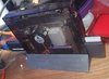 20241207_054352.jpg