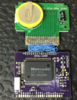 2024-12-15 09_49_26-modshop-memory-card-1.jpg (1228×921).png