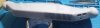 20250107_004149.jpg