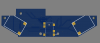 Screenshot 2025-01-20 140806.png