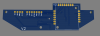 Screenshot 2025-01-20 140748.png