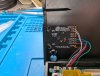 PXL_20250129_040955988.jpg