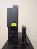 PXL_20250129_132549751.jpg