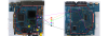 gh-061-51_final.png