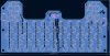 Keyboard_without_top_layer.jpg