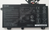 asus battery.PNG