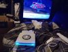 wiicube blue light.jpg