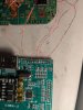 screenboard.jpg