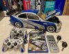 a-one-of-a-kind-ps2-console-playstation-2-need-for-speed-v0-f5hecqlhyw9b1 (1).jpg