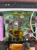 IMG_9398.jpeg