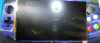 1749767468551.png