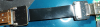 1749767656281.png