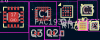 1749767915687.png