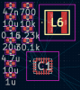 1749768213390.png