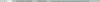 1750524139489.png