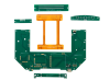 20250313_171816-Photoroom.png