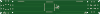 IMG_2456.png