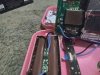 20250725_060727.jpg