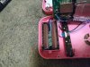 20250725_060718.jpg