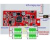 Intelligent Balance Charging Protection Board 2S Packs 18650 lithium Satellite _ eBay_files.jpg