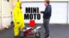 pokemonpocketbikeminimoto.jpg