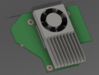 JeffsLMAO7mmcooling.png