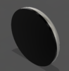 1w8oSpeaker.png