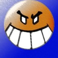 Kojo