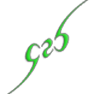 ttsgeb