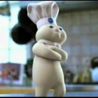 Bungiecord