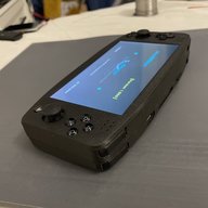 ABH