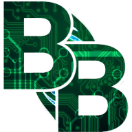 BitBuiltBot