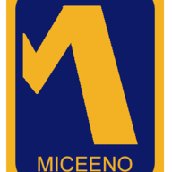 Miceeno