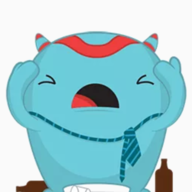 bascocarmelo
