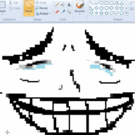 Memed