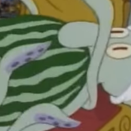 Gonjona