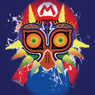 link270